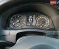 Чорний Фольксваген Golf Plus, об'ємом двигуна 1.4 л та пробігом 225 тис. км за 7700 $, фото 12 на Automoto.ua