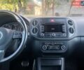 Чорний Фольксваген Golf Plus, об'ємом двигуна 1.97 л та пробігом 269 тис. км за 8700 $, фото 34 на Automoto.ua