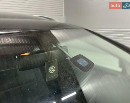 Фольксваген Гольф Плюс 2011 в Стрые на Automoto.ua Черный Фольксваген Гольф Плюс, объемом двигателя 1.4 л и пробегом 227 тыс. км за 8950 $, фото 16 на Automoto.ua