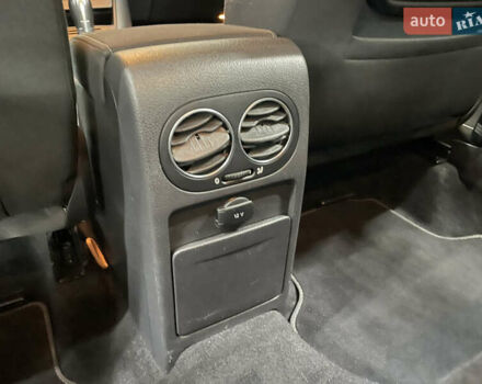 Фольксваген Гольф Плюс 2011 в Стрые на Automoto.ua Черный Фольксваген Гольф Плюс, объемом двигателя 1.4 л и пробегом 227 тыс. км за 8950 $, фото 68 на Automoto.ua