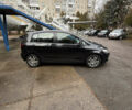 Черный Фольксваген Гольф Плюс, объемом двигателя 1.6 л и пробегом 221 тыс. км за 8700 $, фото 16 на Automoto.ua