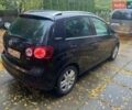 Черный Фольксваген Гольф Плюс, объемом двигателя 1.4 л и пробегом 147 тыс. км за 6999 $, фото 5 на Automoto.ua