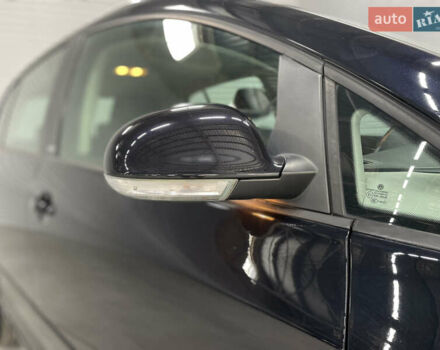 Фольксваген Гольф Плюс 2011 в Стрые на Automoto.ua Черный Фольксваген Гольф Плюс, объемом двигателя 1.4 л и пробегом 227 тыс. км за 8950 $, фото 9 на Automoto.ua