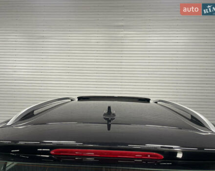 Фольксваген Гольф Плюс 2011 в Стрые на Automoto.ua Черный Фольксваген Гольф Плюс, объемом двигателя 1.4 л и пробегом 227 тыс. км за 8950 $, фото 31 на Automoto.ua