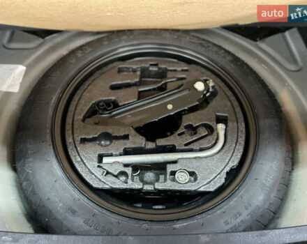 Фольксваген Гольф Плюс 2011 в Стрые на Automoto.ua Черный Фольксваген Гольф Плюс, объемом двигателя 1.4 л и пробегом 227 тыс. км за 8950 $, фото 35 на Automoto.ua