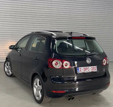 Фольксваген Гольф Плюс 2011 в Стрые на Automoto.ua Черный Фольксваген Гольф Плюс, объемом двигателя 1.4 л и пробегом 227 тыс. км за 8950 $, фото 43 на Automoto.ua