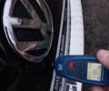 Черный Фольксваген Гольф Плюс, объемом двигателя 2 л и пробегом 272 тыс. км за 11500 $, фото 33 на Automoto.ua