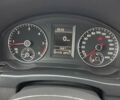 Черный Фольксваген Гольф Плюс, объемом двигателя 1.97 л и пробегом 201 тыс. км за 7950 $, фото 29 на Automoto.ua