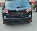 Чорний Фольксваген Golf Plus, об'ємом двигуна 2 л та пробігом 284 тис. км за 10900 $, фото 1 на Automoto.ua