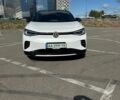 Черный Фольксваген Гольф Плюс, объемом двигателя 1.4 л и пробегом 181 тыс. км за 6300 $, фото 1 на Automoto.ua