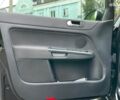 Черный Фольксваген Гольф Плюс, объемом двигателя 1.4 л и пробегом 193 тыс. км за 9990 $, фото 22 на Automoto.ua