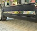 Чорний Фольксваген Golf Plus, об'ємом двигуна 1.4 л та пробігом 214 тис. км за 7777 $, фото 23 на Automoto.ua