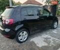 Чорний Фольксваген Golf Plus, об'ємом двигуна 1.4 л та пробігом 225 тис. км за 7700 $, фото 7 на Automoto.ua