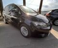 Чорний Фольксваген Golf Plus, об'ємом двигуна 1.4 л та пробігом 232 тис. км за 7396 $, фото 1 на Automoto.ua
