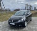 Чорний Фольксваген Golf Plus, об'ємом двигуна 1.6 л та пробігом 200 тис. км за 6500 $, фото 1 на Automoto.ua