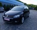 Чорний Фольксваген Golf Plus, об'ємом двигуна 1.4 л та пробігом 202 тис. км за 7600 $, фото 1 на Automoto.ua