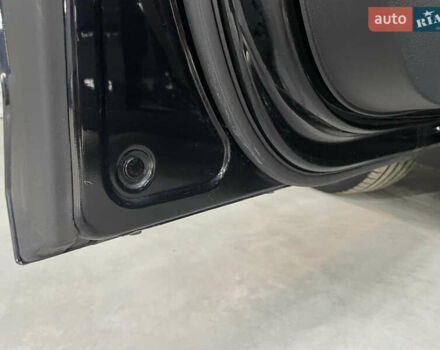 Фольксваген Гольф Плюс 2011 в Стрые на Automoto.ua Черный Фольксваген Гольф Плюс, объемом двигателя 1.4 л и пробегом 227 тыс. км за 8950 $, фото 52 на Automoto.ua