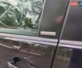 Черный Фольксваген Гольф Плюс, объемом двигателя 2 л и пробегом 272 тыс. км за 11500 $, фото 16 на Automoto.ua