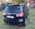 Чорний Фольксваген Golf Plus, об'ємом двигуна 1.97 л та пробігом 269 тис. км за 8700 $, фото 9 на Automoto.ua