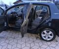Черный Фольксваген Гольф Плюс, объемом двигателя 0 л и пробегом 173 тыс. км за 8399 $, фото 15 на Automoto.ua