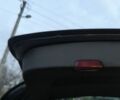 Черный Фольксваген Гольф Плюс, объемом двигателя 0 л и пробегом 173 тыс. км за 8399 $, фото 17 на Automoto.ua