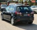 Чорний Фольксваген Golf Plus, об'ємом двигуна 1.6 л та пробігом 264 тис. км за 8490 $, фото 6 на Automoto.ua