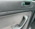Черный Фольксваген Гольф Плюс, объемом двигателя 1.4 л и пробегом 193 тыс. км за 9990 $, фото 18 на Automoto.ua