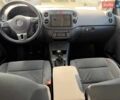 Чорний Фольксваген Golf Plus, об'ємом двигуна 1.6 л та пробігом 264 тис. км за 8490 $, фото 16 на Automoto.ua