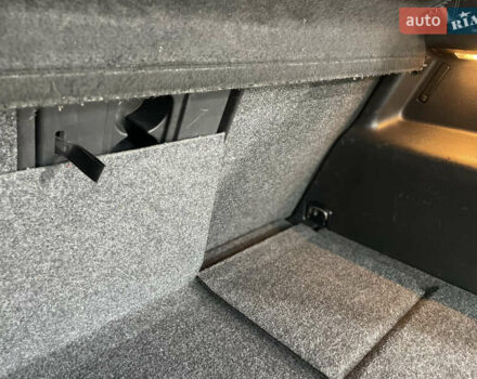 Фольксваген Гольф Плюс 2011 в Стрые на Automoto.ua Черный Фольксваген Гольф Плюс, объемом двигателя 1.4 л и пробегом 227 тыс. км за 8950 $, фото 37 на Automoto.ua