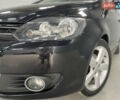 Фольксваген Гольф Плюс 2011 в Стрые на Automoto.ua Черный Фольксваген Гольф Плюс, объемом двигателя 1.4 л и пробегом 227 тыс. км за 8950 $, фото 23 на Automoto.ua