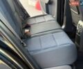 Чорний Фольксваген Golf Plus, об'ємом двигуна 1.4 л та пробігом 214 тис. км за 7777 $, фото 43 на Automoto.ua