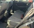 Чорний Фольксваген Golf Plus, об'ємом двигуна 1.6 л та пробігом 264 тис. км за 8490 $, фото 23 на Automoto.ua