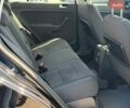 Чорний Фольксваген Golf Plus, об'ємом двигуна 1.6 л та пробігом 264 тис. км за 8490 $, фото 20 на Automoto.ua