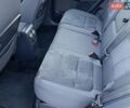 Черный Фольксваген Гольф Плюс, объемом двигателя 1.4 л и пробегом 202 тыс. км за 7650 $, фото 7 на Automoto.ua