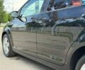 Черный Фольксваген Гольф Плюс, объемом двигателя 1.4 л и пробегом 176 тыс. км за 6999 $, фото 23 на Automoto.ua