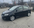 Чорний Фольксваген Golf Plus, об'ємом двигуна 1.6 л та пробігом 271 тис. км за 7700 $, фото 7 на Automoto.ua