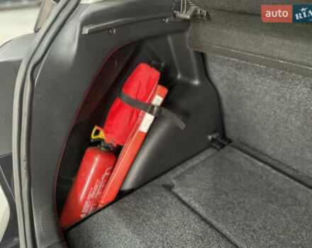 Фольксваген Гольф Плюс 2011 в Стрые на Automoto.ua Черный Фольксваген Гольф Плюс, объемом двигателя 1.4 л и пробегом 227 тыс. км за 8950 $, фото 36 на Automoto.ua