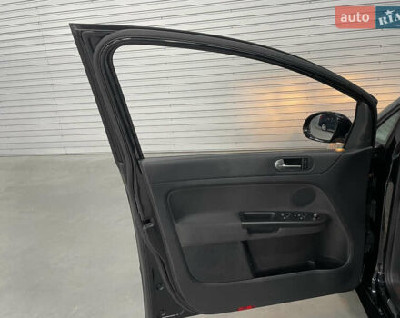 Фольксваген Гольф Плюс 2011 в Стрые на Automoto.ua Черный Фольксваген Гольф Плюс, объемом двигателя 1.4 л и пробегом 227 тыс. км за 8950 $, фото 50 на Automoto.ua