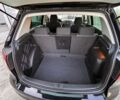 Чорний Фольксваген Golf Plus, об'ємом двигуна 1.4 л та пробігом 232 тис. км за 7300 $, фото 16 на Automoto.ua
