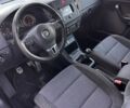 Чорний Фольксваген Golf Plus, об'ємом двигуна 1.4 л та пробігом 232 тис. км за 7300 $, фото 19 на Automoto.ua