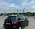 Чорний Фольксваген Golf Plus, об'ємом двигуна 1.6 л та пробігом 279 тис. км за 8300 $, фото 5 на Automoto.ua