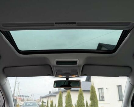 Черный Фольксваген Гольф Плюс, объемом двигателя 1.39 л и пробегом 213 тыс. км за 8590 $, фото 27 на Automoto.ua