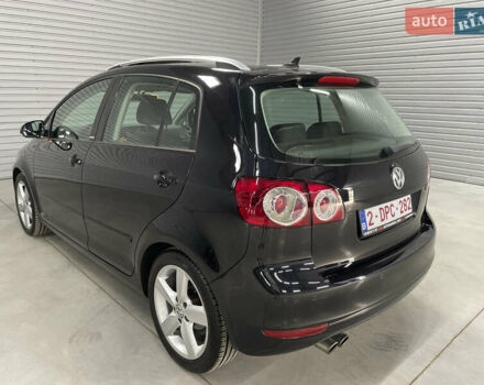 Фольксваген Гольф Плюс 2011 в Стрые на Automoto.ua Черный Фольксваген Гольф Плюс, объемом двигателя 1.4 л и пробегом 227 тыс. км за 8950 $, фото 29 на Automoto.ua