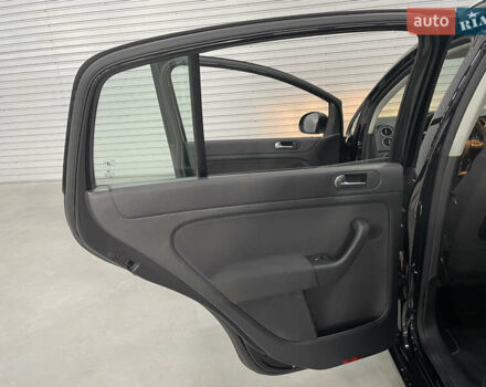 Фольксваген Гольф Плюс 2011 в Стрые на Automoto.ua Черный Фольксваген Гольф Плюс, объемом двигателя 1.4 л и пробегом 227 тыс. км за 8950 $, фото 53 на Automoto.ua