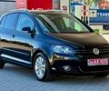 Чорний Фольксваген Golf Plus, об'ємом двигуна 1.4 л та пробігом 214 тис. км за 7777 $, фото 4 на Automoto.ua