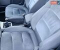 Черный Фольксваген Гольф Плюс, объемом двигателя 1.4 л и пробегом 202 тыс. км за 7650 $, фото 6 на Automoto.ua