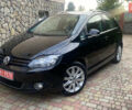 Фольксваген Гольф Плюс 2011 в Луцке на Automoto.ua Черный Фольксваген Гольф Плюс, объемом двигателя 1.4 л и пробегом 201 тыс. км за 7900 $, фото 1 на Automoto.ua