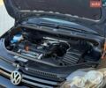 Чорний Фольксваген Golf Plus, об'ємом двигуна 1.4 л та пробігом 214 тис. км за 7777 $, фото 55 на Automoto.ua