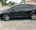 Чорний Фольксваген Golf Plus, об'ємом двигуна 1.9 л та пробігом 272 тис. км за 10500 $, фото 4 на Automoto.ua