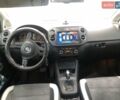 Чорний Фольксваген Golf Plus, об'ємом двигуна 1.9 л та пробігом 272 тис. км за 10500 $, фото 12 на Automoto.ua